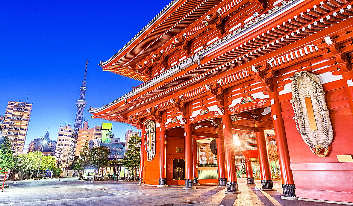 'Hubs' de negocios en tiempos de incertidumbre