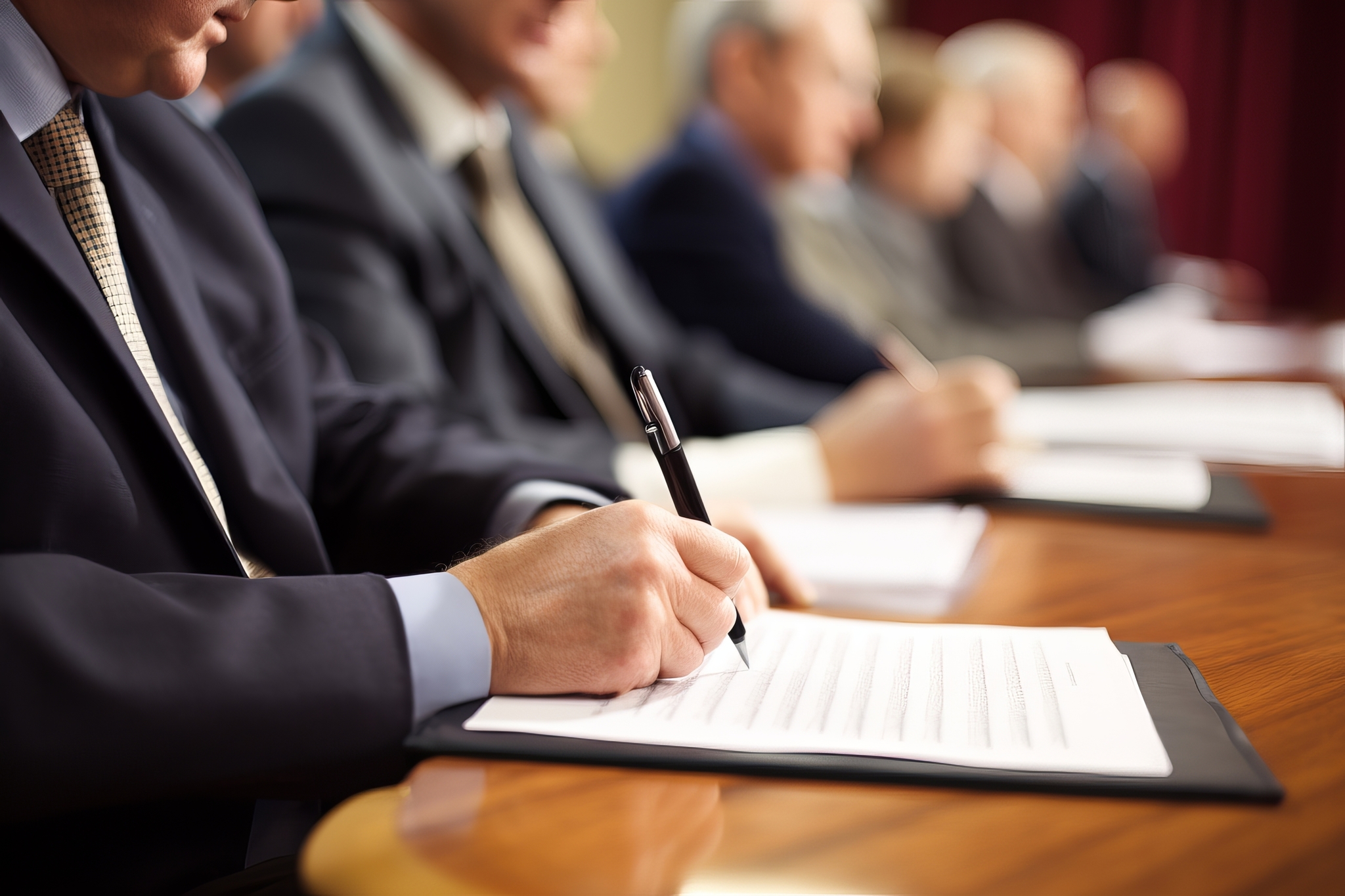 Hacienda protege la exención en Patrimonio tras crear un hólding