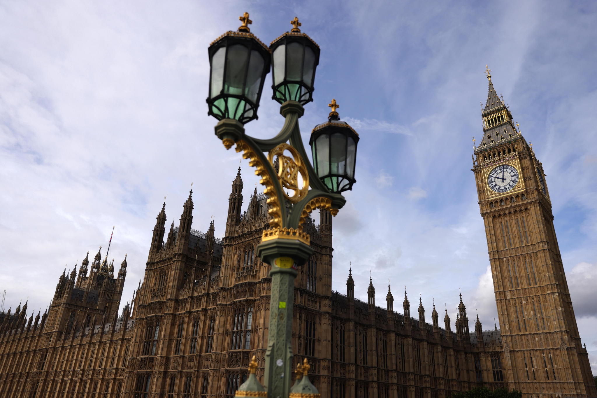 Los ‘BIF’ reemplazan a los ‘PIIG’ como los chivos expiatorios del mercado de bonos europeo