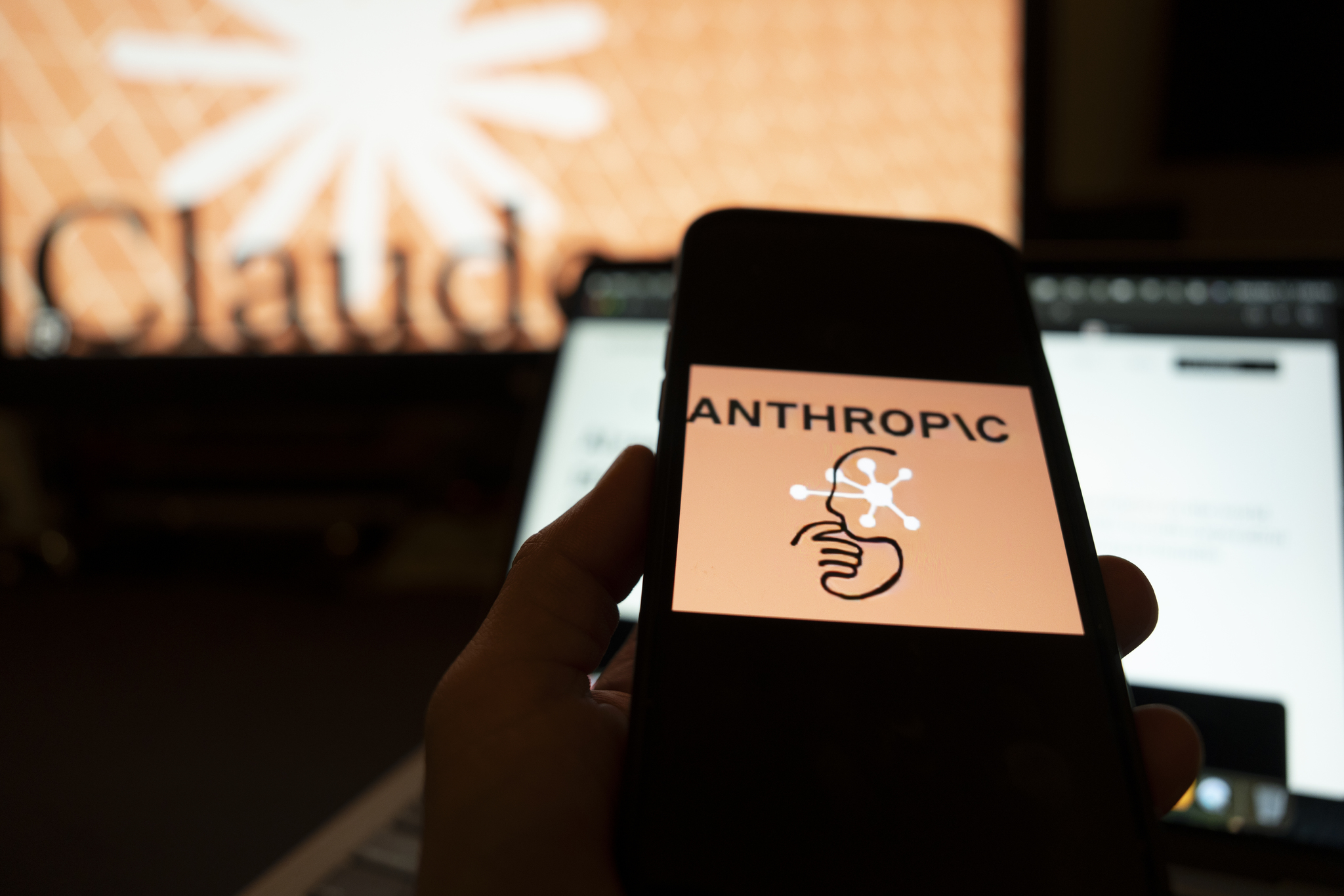 La nueva generación de IA pone en jaque la ciberseguridad