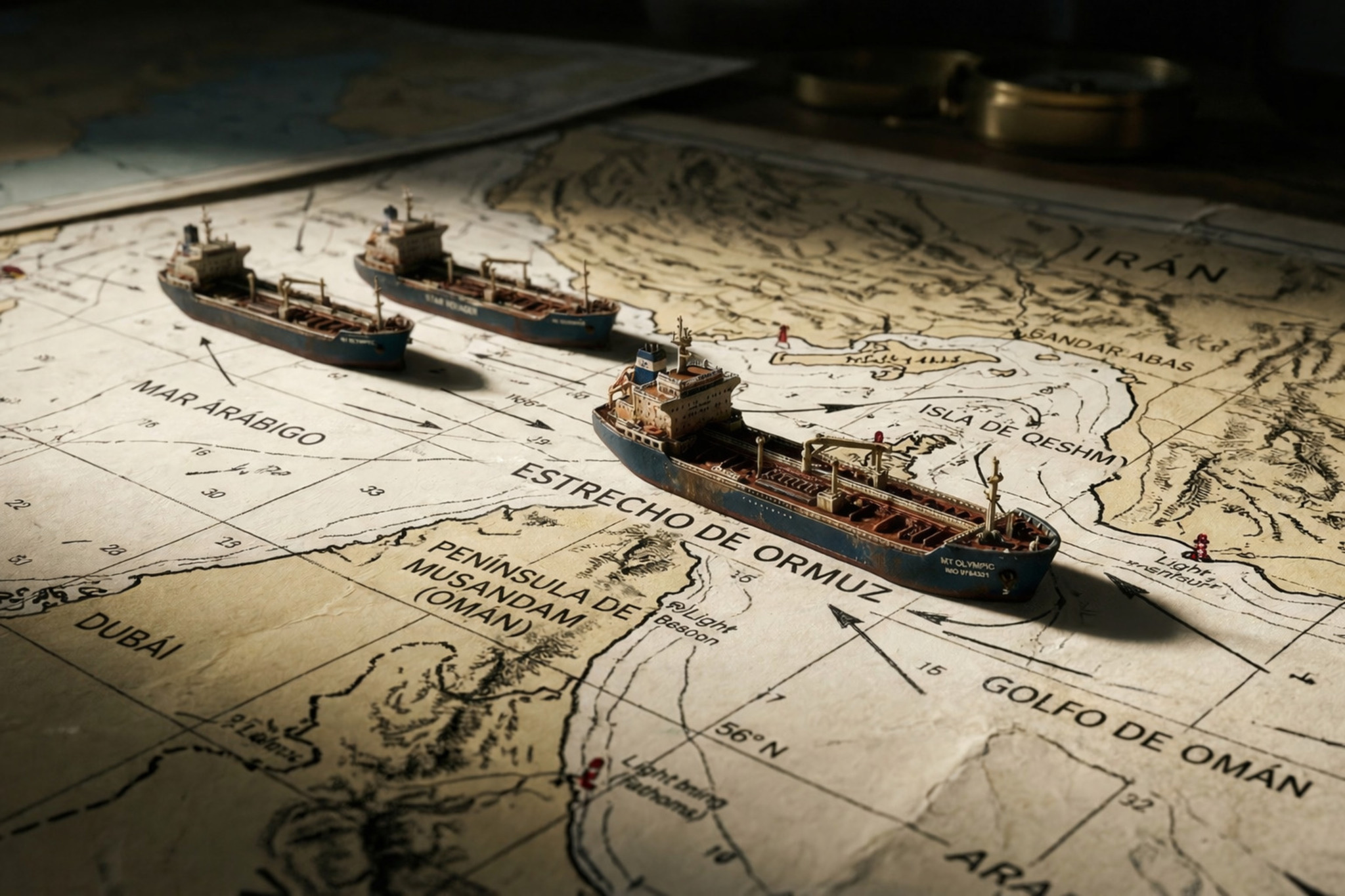 La tregua reconfigura los valores del Ibex ganadores desde la guerra