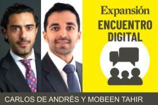 ¿Dudas sobre ETFs y macroeconomía?