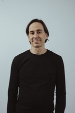 Revolut acelera en el segmento de empresas en España