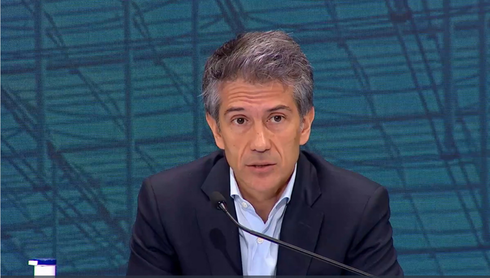 Imagen Noticia Resido