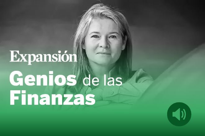 Charlene de Carvalho-Heineken, la discreta reina de la cerveza