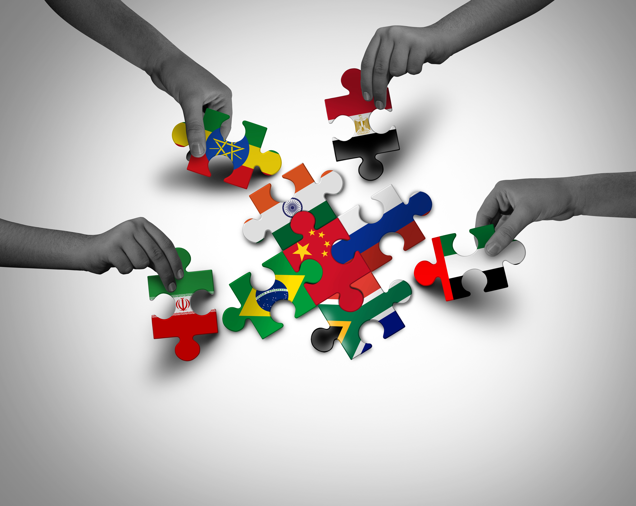 Los bonos emergentes representan una nueva oportunidad de inversión