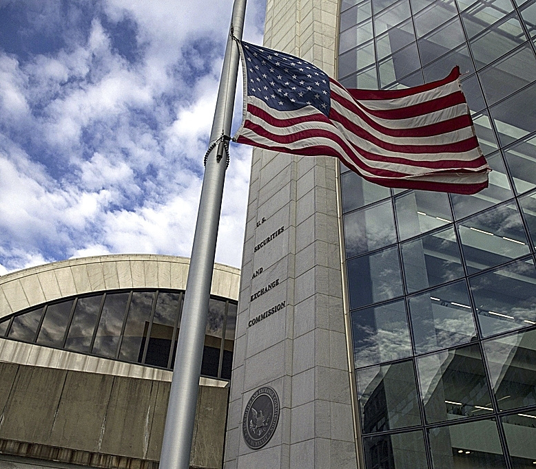 Las cinco estafas de moda en Wall Street