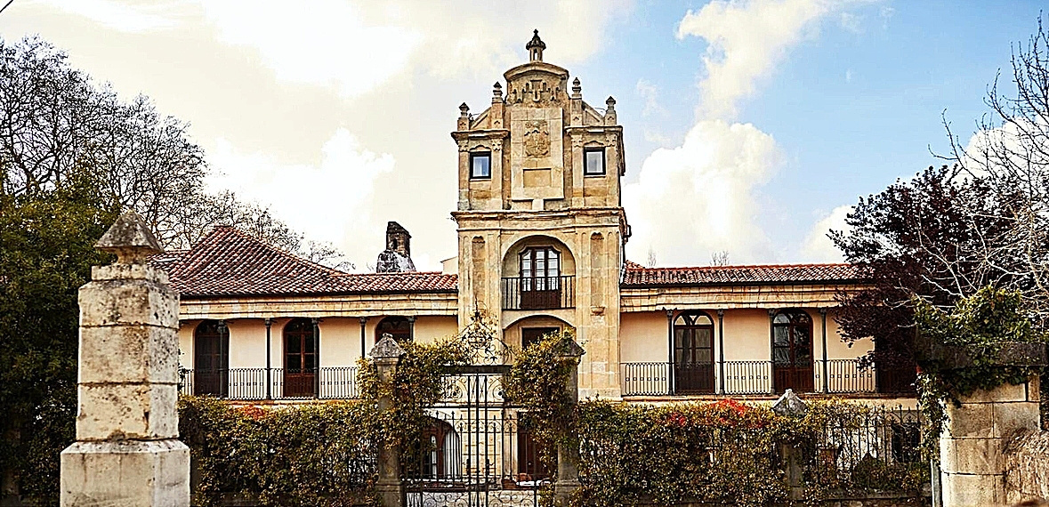 La alta cocina estrena temporada