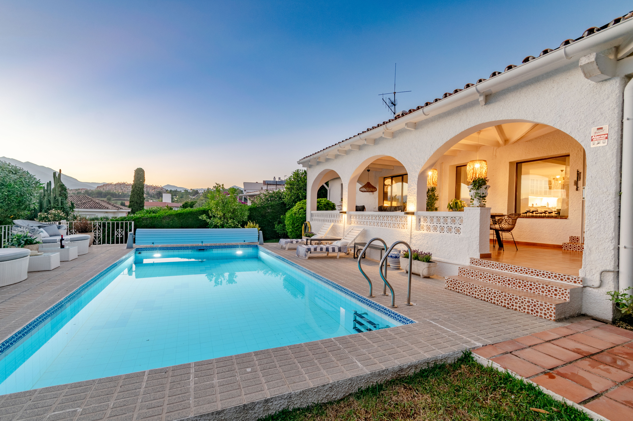 Imagen Noticia Resido