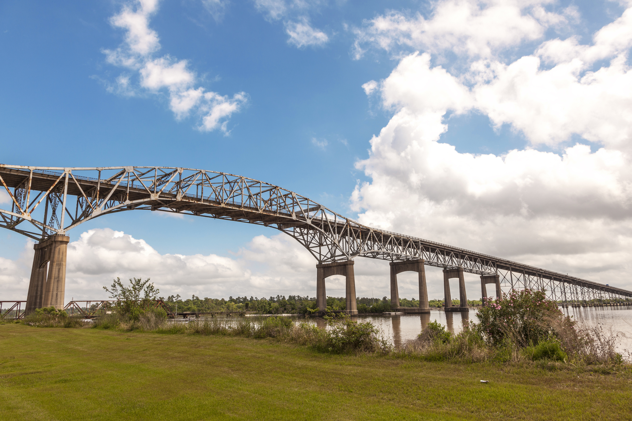 Un hombre armado mata a ocho niños en Luisiana
