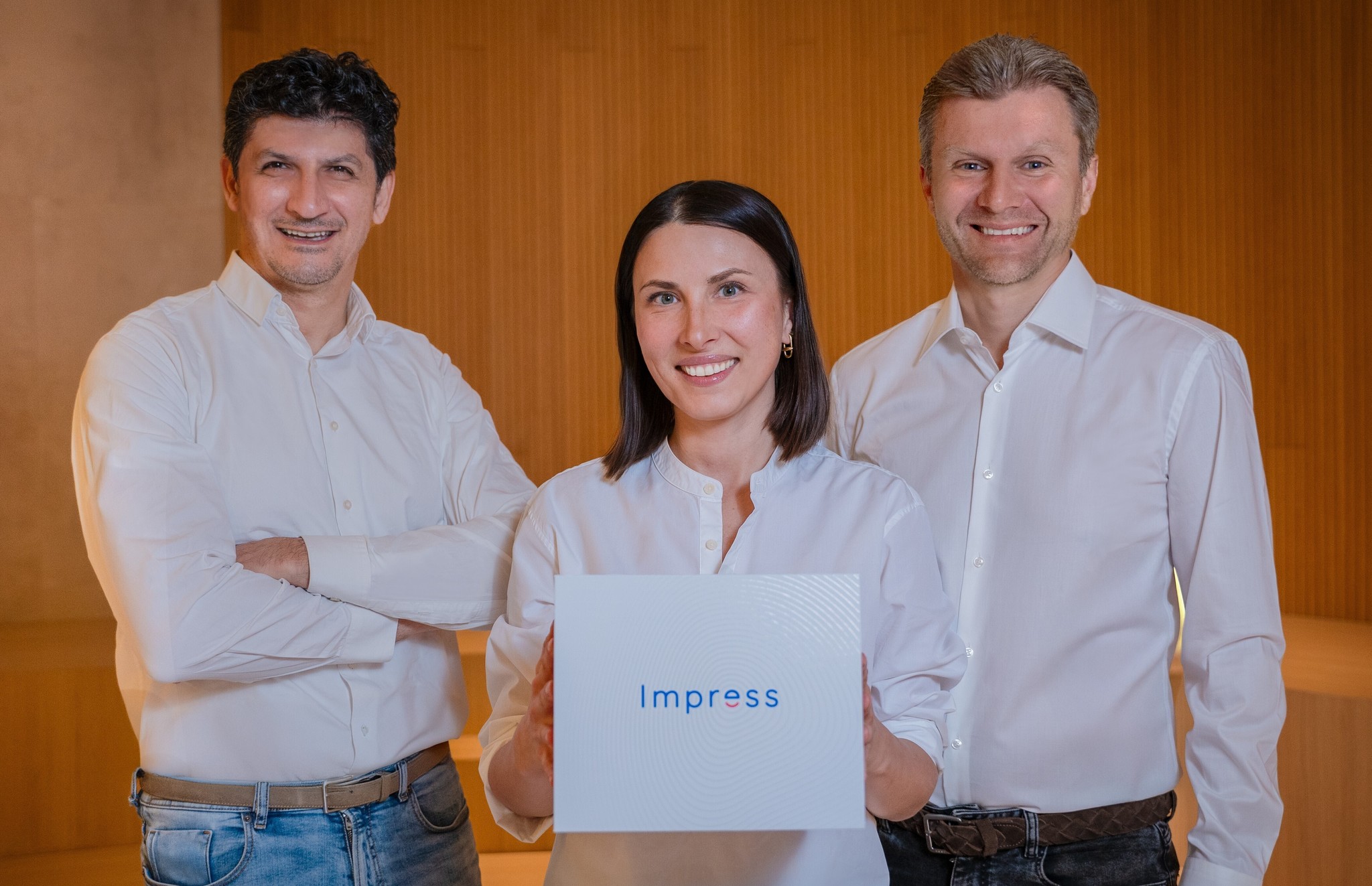 Fórmulas de éxito de las 'scale up' españolas