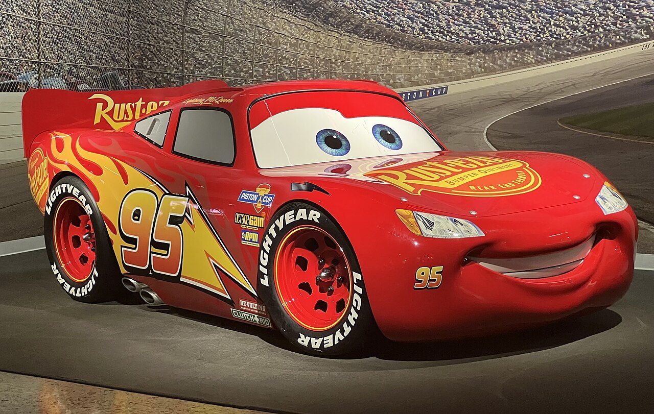 El 'Fórmula 1' del Ibex que sube un 137% desde 2021 y encandila a los expertos