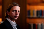 Revolut planea salir a Bolsa en 2028