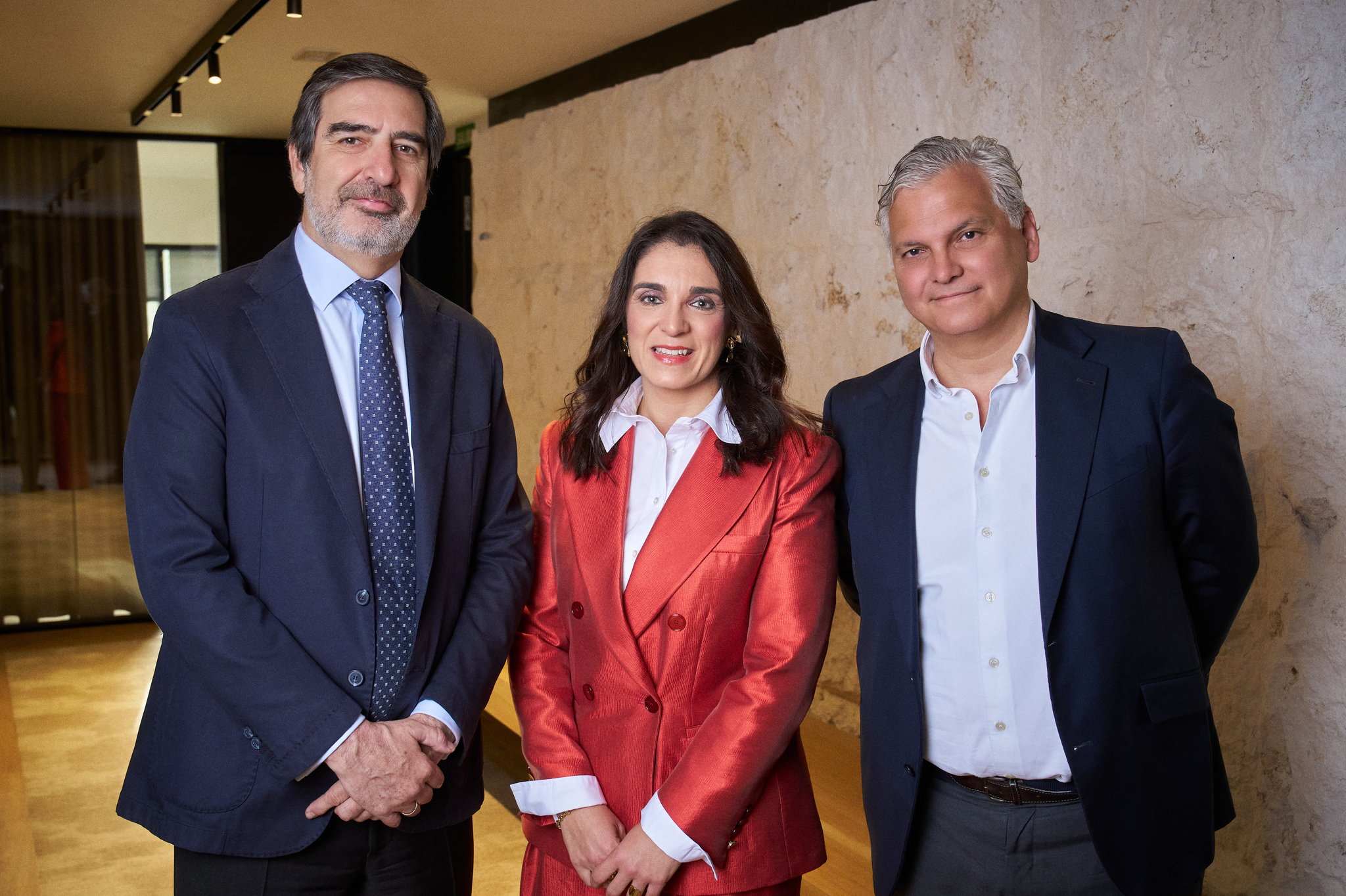 DLA Piper incorpora a Itxaso López como nueva socia de inmobiliario