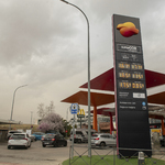La CNMC perdona a BP y Moeve pero castiga a Repsol por la guerra de las 'low cost'