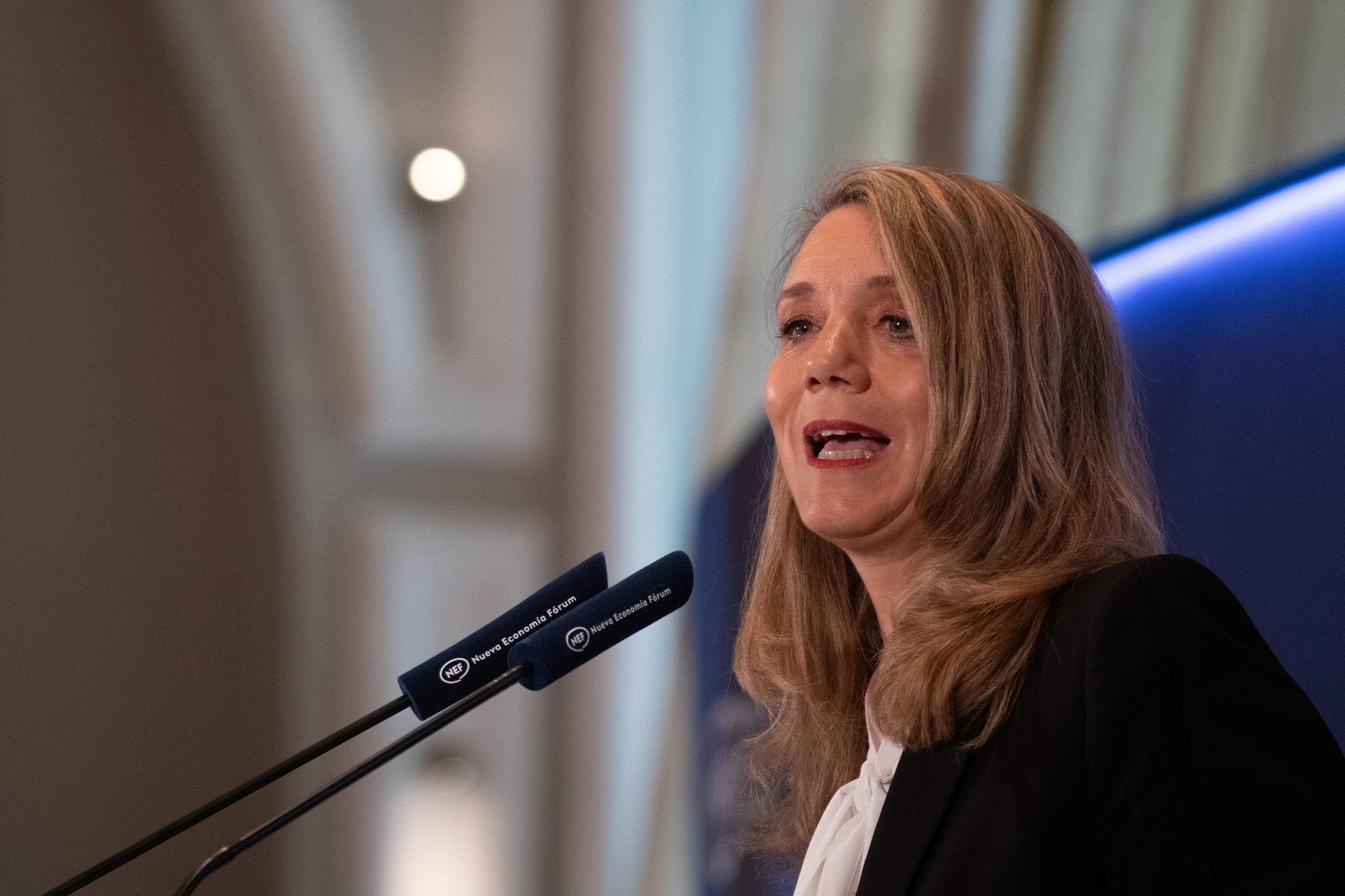 Las pymes avisan: los altos costes laborales obstaculizan las subidas salariales