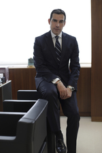 Squirrel Media acelera su 'M&A' mientras ultima la actualización de su plan de negocio