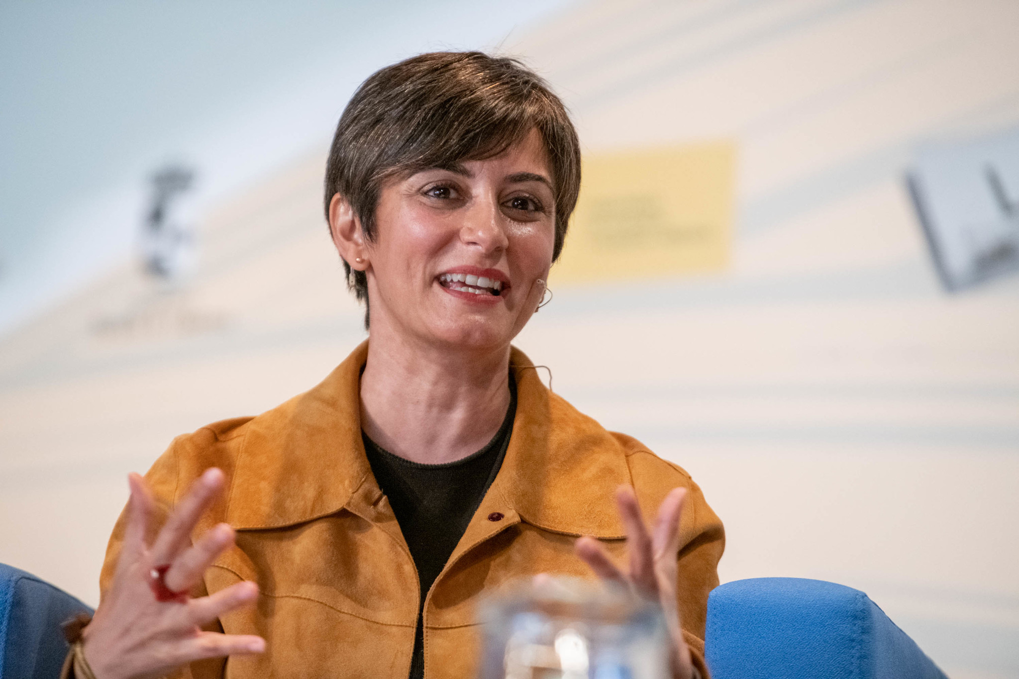 Spain’s New Housing Strategy Commits €7 Billion to Permanent Public Stock