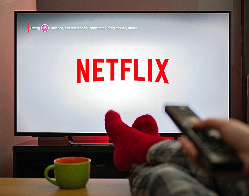 Así entendieron Netflix, Ikea o Apple la experiencia de cliente