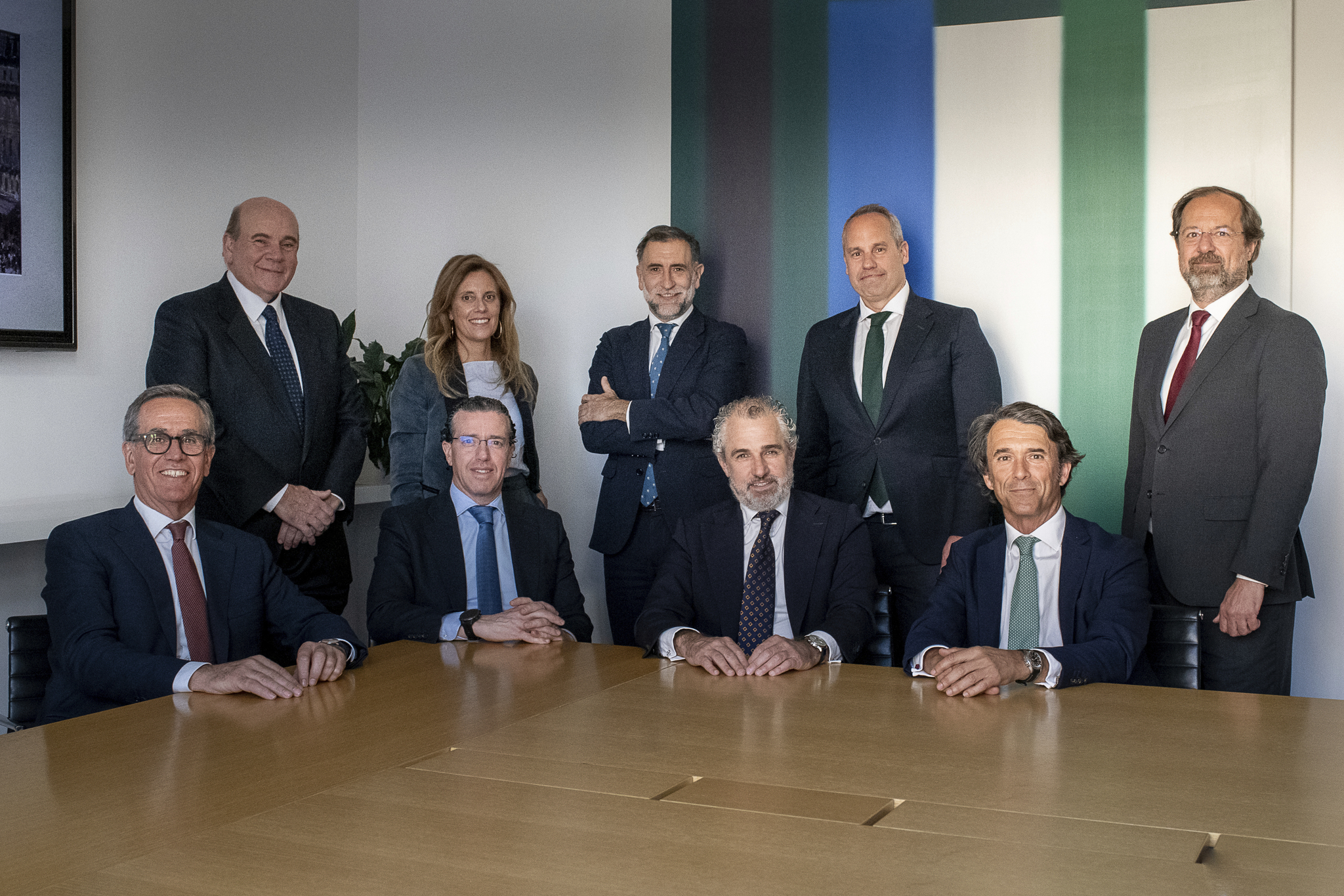 Orienta Wealth, la banca privada que apuesta por la experiencia del asesor