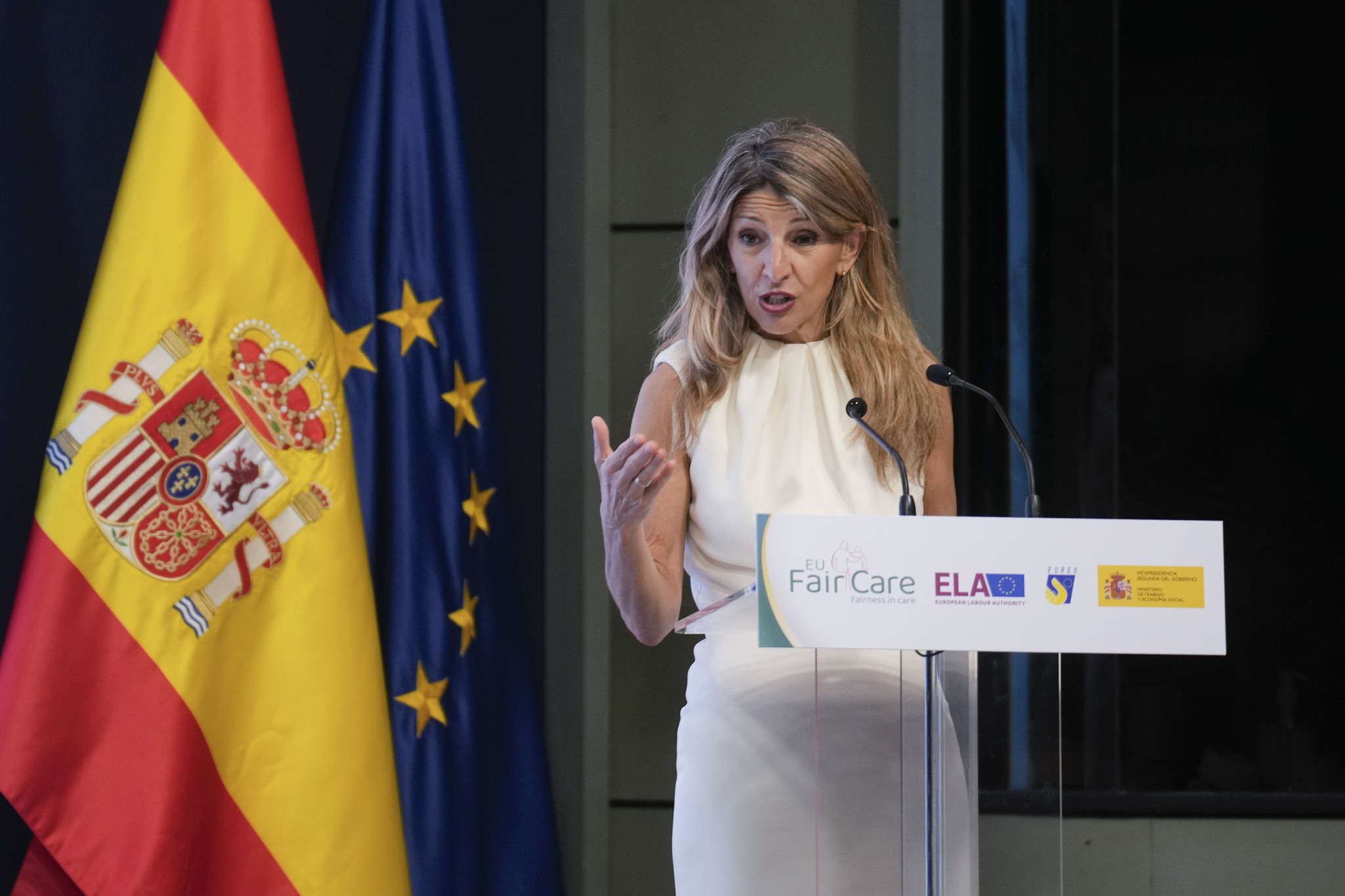 La empresa estará obligada a vigilar con exámenes la salud mental del trabajador