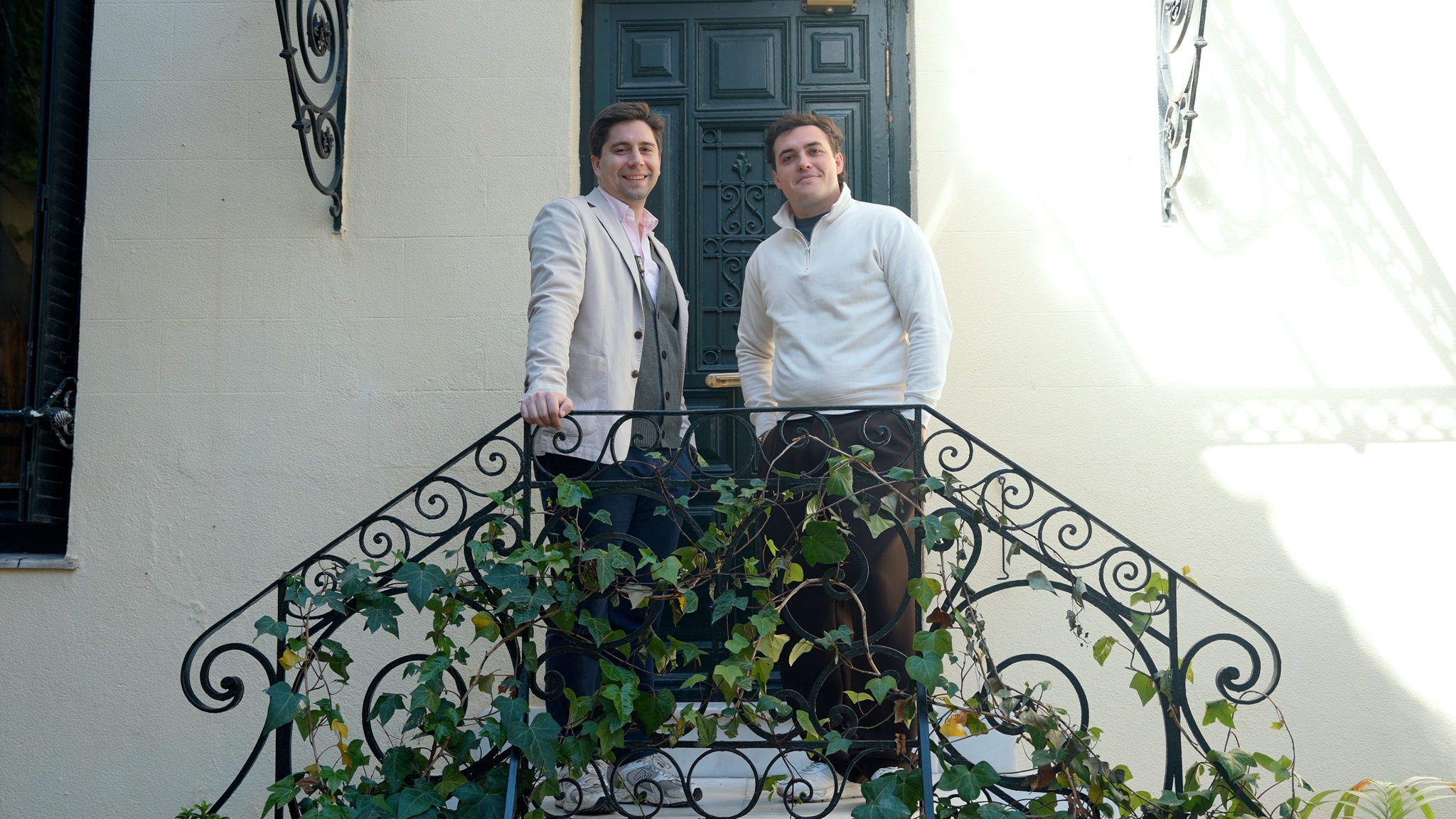 Focus lanza un vehículo de 5 millones centrado en 'start up camello'