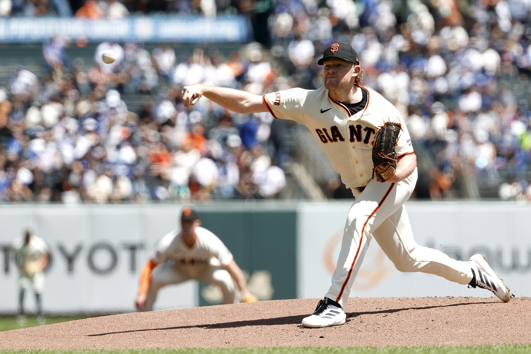 La firma de capital privado L Catterton lanza un fondo con atletas de élite