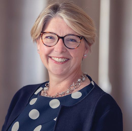 El Banco de Inglaterra advierte de caídas en los mercados: 