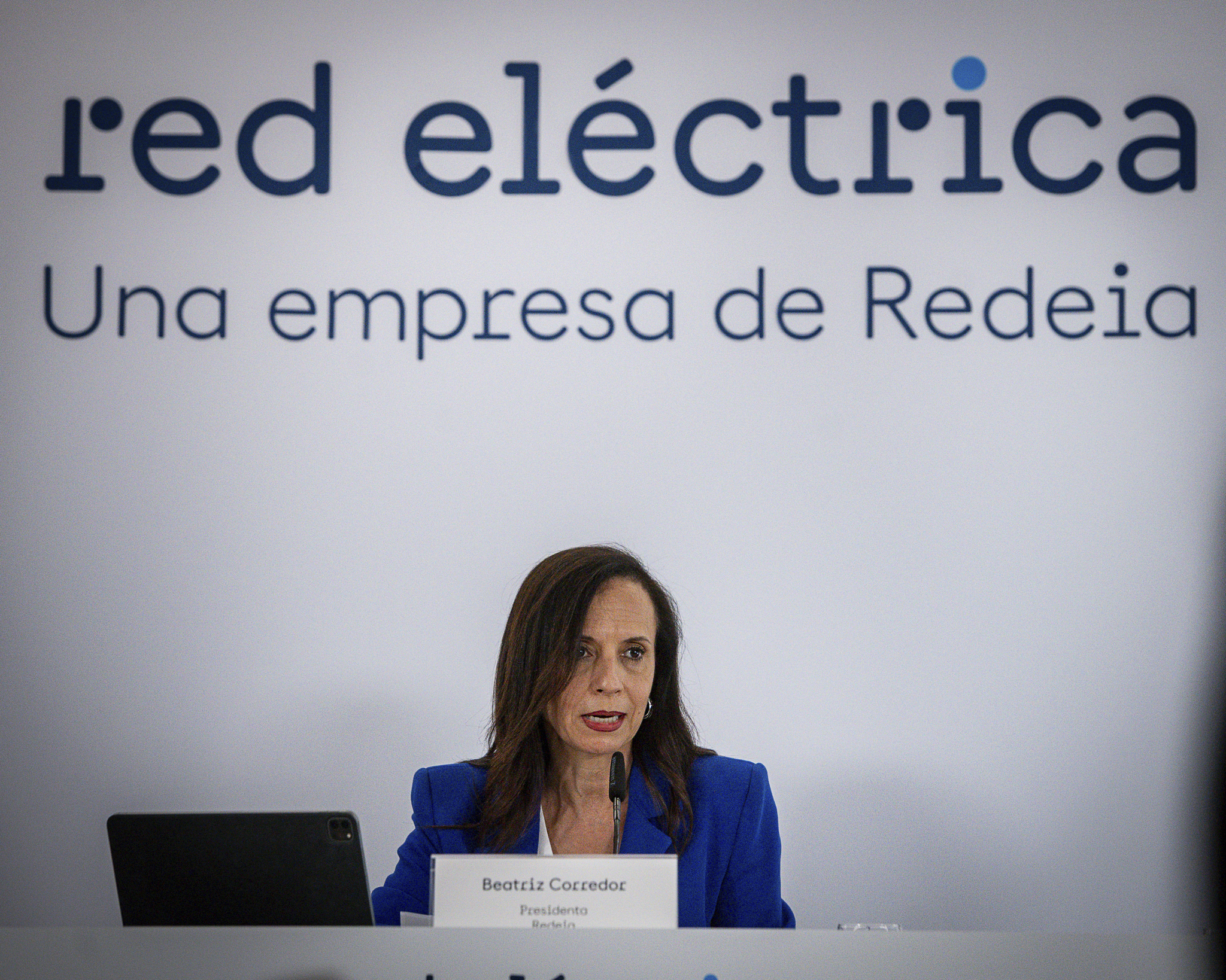 ¿Quién encubre al responsable del apagón?