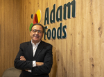"Adam Foods basará su crecimiento en el negocio internacional"