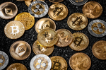 La computación cuántica pone en riesgo la seguridad 'cripto'