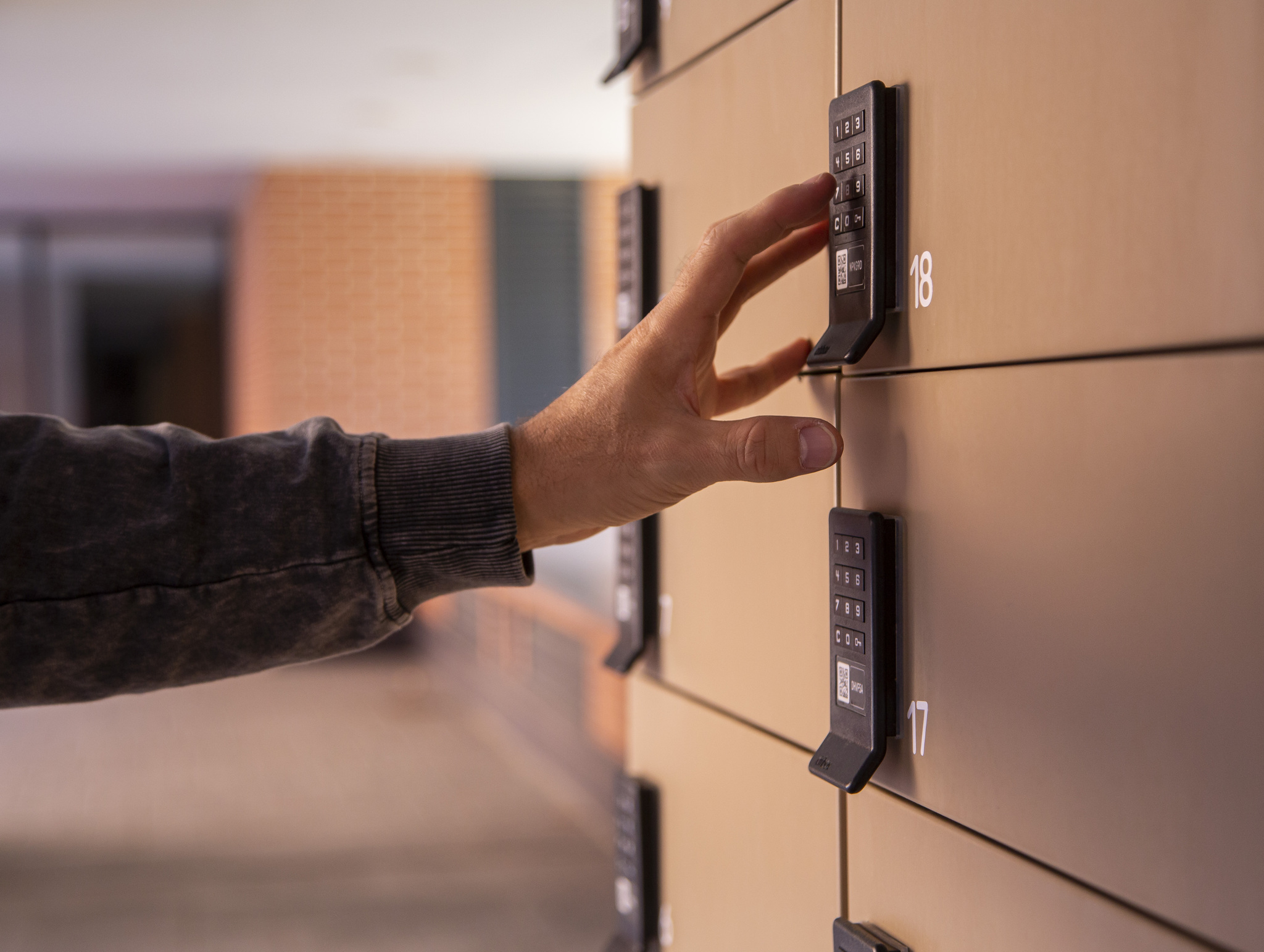 Citibox cierra una ronda de 100 millones de euros para acelerar su expansión en Europa