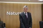 Naturgy lanza 1.200 millones de inversión en redes de luz