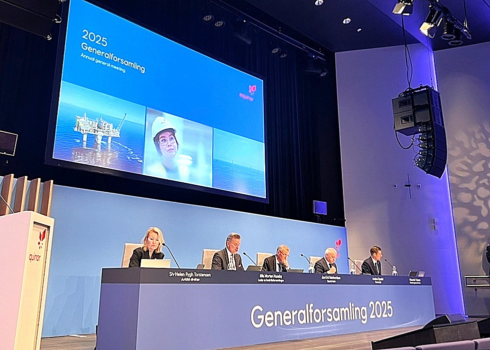 El activismo ambiental y social pierde impulso