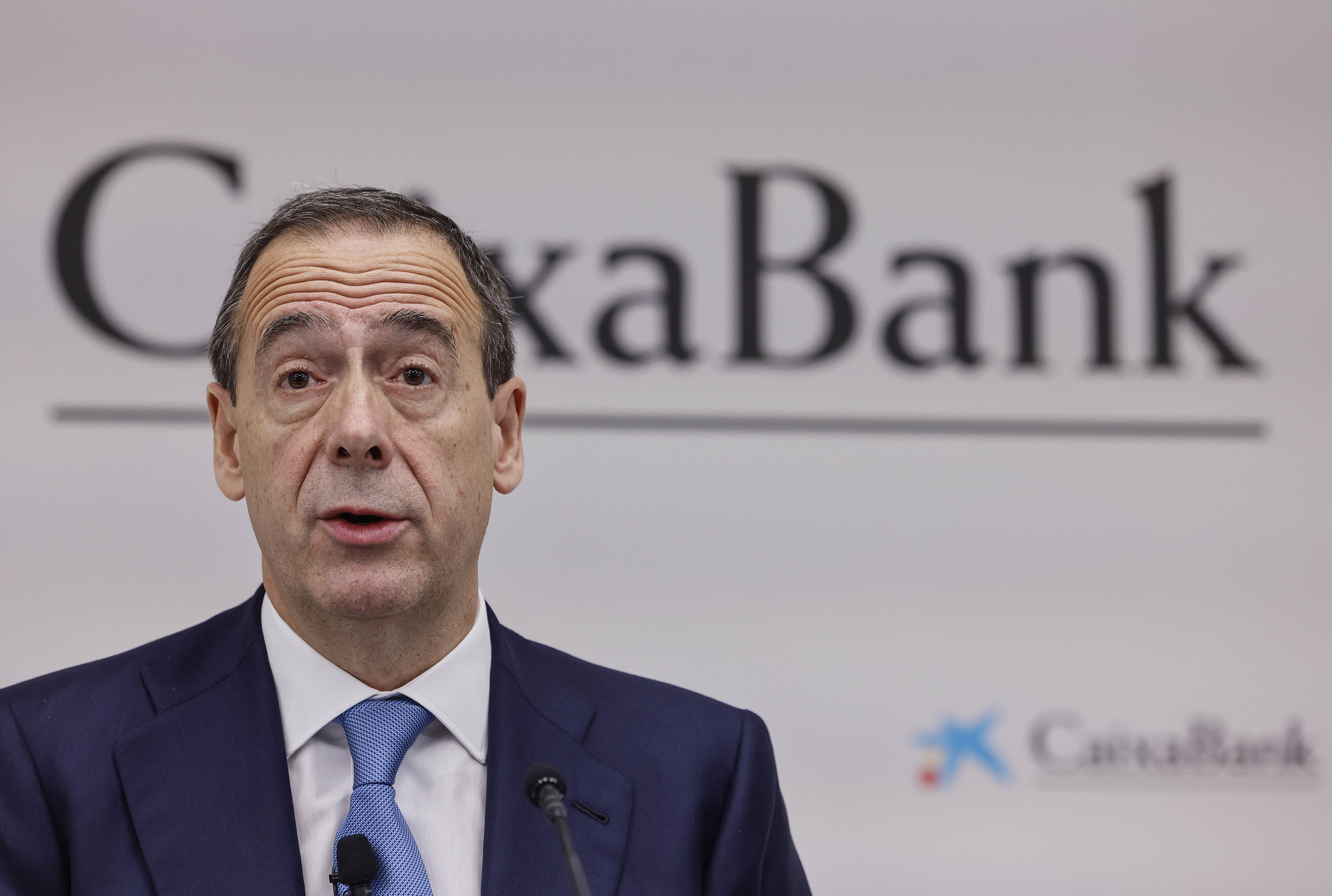 CaixaBank crea una unidad para aglutinar sus inversiones alternativas