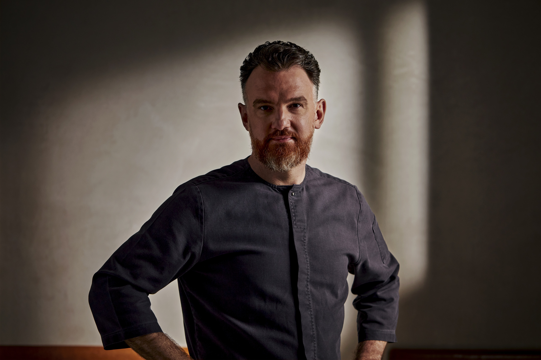 'Fine dining' con precios dinámicos