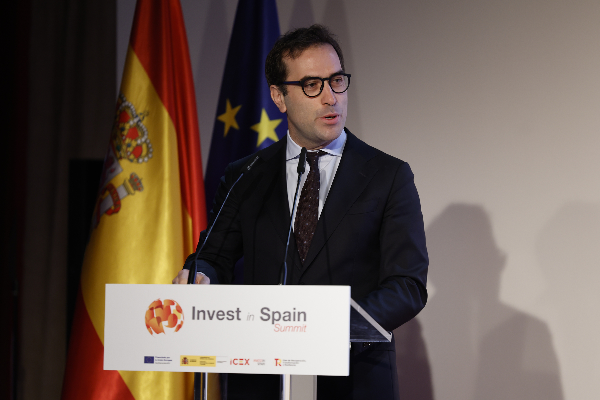 Cuerpo aplaza «meses» la revisión del cuadro macro y aleja unos Presupuestos para 2026