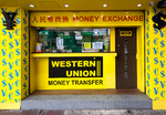 Western Union lanzará en mayo su propia stablecoin