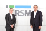 RSM integra UBT Legal & Compliance para reforzar el área de consultoría