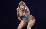 Taylor Swift pide registrar su voz e imagen como marca por temor a la IA