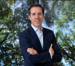 Garrigues ficha a Juan Grangel para liderar el área laboral en Aragón