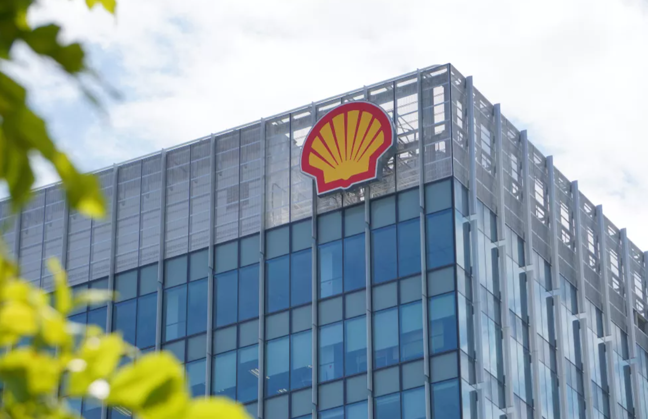 Shell compra la gasista canadiense ARC por 14.000 millones
