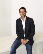 La familia Andic recibe dividendos de Mango por 204 millones de euros