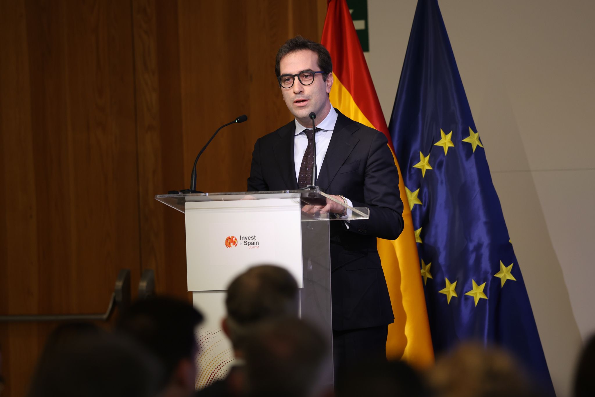 Body förutspår en punkt mer inflation och upp till fyra tiondelar mindre BNP på grund av kriget i Iran