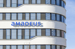 Amadeus anuncia su intención de adquirir Idemia Public Security (IPS) por 1.200 millones