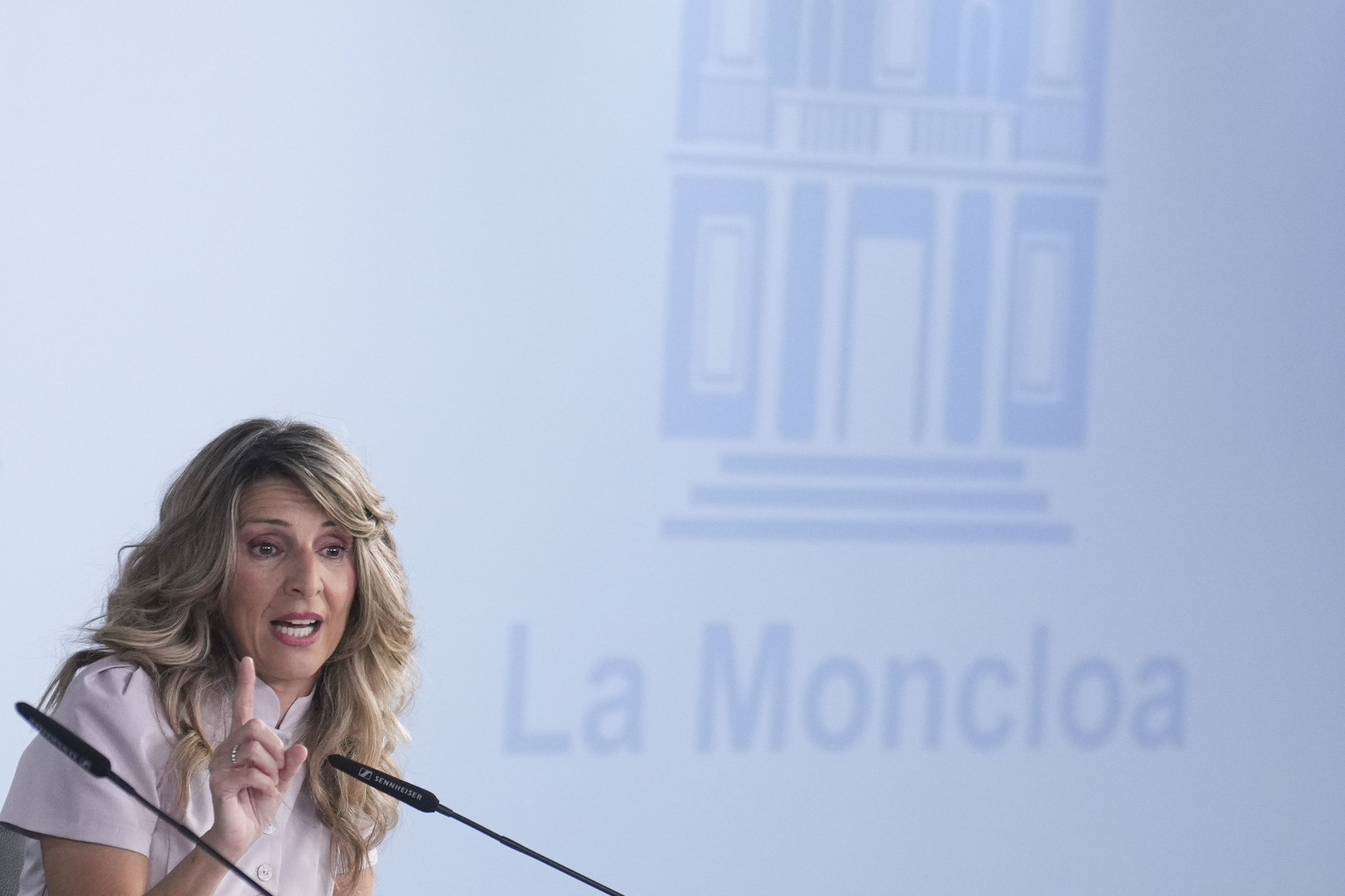Alquileres: decae la prórroga, no la inseguridad