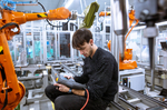 Más de un millón de oportunidades de empleo para los titulados en FP