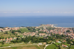 Muy pocos habitantes y miles de búsquedas: los 20 pueblos que arrasan en Google
