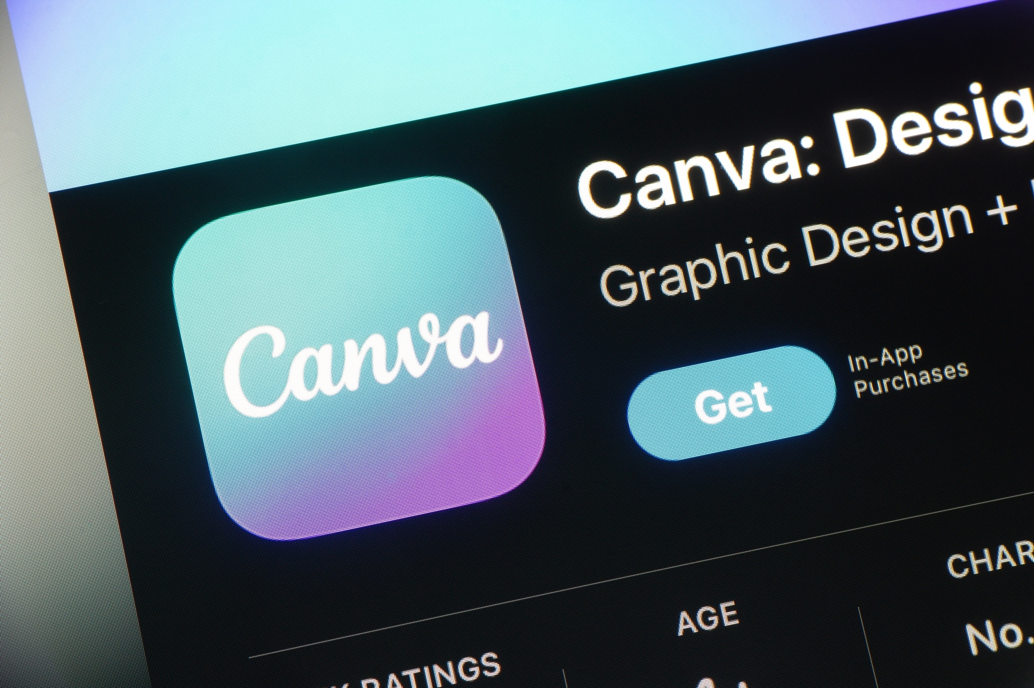 Canva se refuerza en España como punta de lanza de su estrategia en Europa