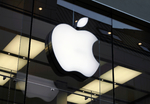 Apple cumple 25 años de tiendas físicas con 272 locales en EEUU y un giro al comercio online